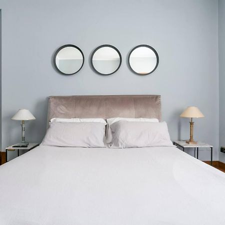 Homescape Frascati Exterior foto